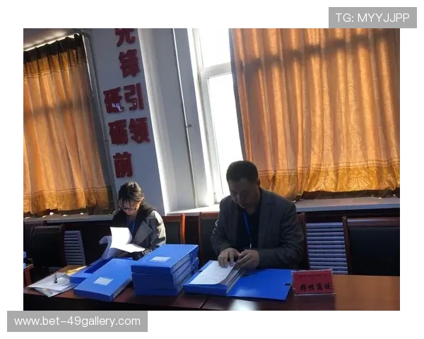 KLFC足球星耀亚洲 崭新征程与未来无限可能 KLFC足球星耀亚洲 崭新征程与未来无限可能