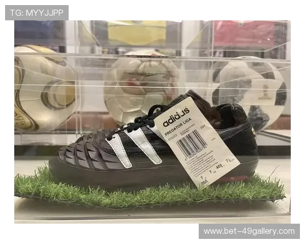 亚洲足坛球星常穿足球鞋品牌盘点与选择背后故事 亚洲足坛球星常穿足球鞋品牌盘点与选择背后故事