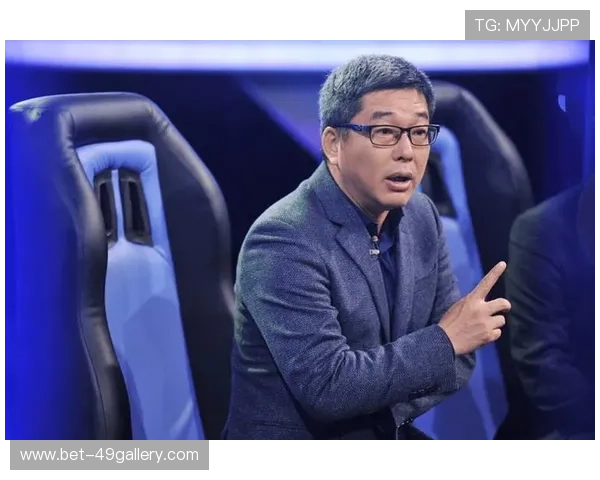如何通过正确途径和努力成为足球星球的一员 如何通过正确途径和努力成为足球星球的一员