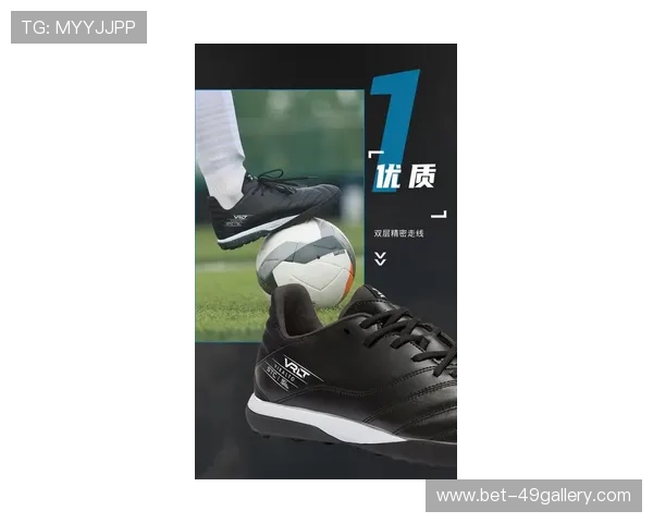 穿过迪卡侬足球鞋的球星们如何凭借性价比走向世界顶级赛场 穿过迪卡侬足球鞋的球星们如何凭借性价比走向世界顶级赛场