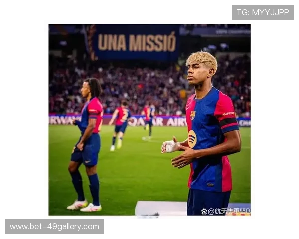 足球历史上最受伤的球星是谁他的伤病如何影响了职业生涯