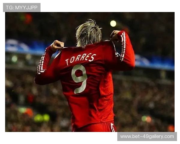 足球史上最具个性与独特风格的十大球星盘点