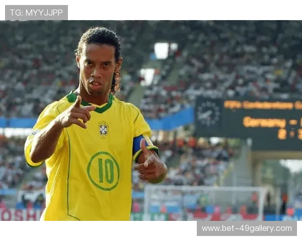 足球场上的铁血猛将 最刚球员盘点与传奇故事