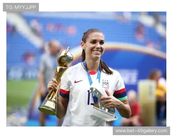 足球女神风采尽显 盘点那些顶级女足球星头像背后的故事与荣耀 足球女神风采尽显 盘点那些顶级女足球星头像背后的故事与荣耀