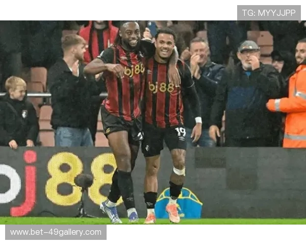 足球球星的儿子们：他们继承了父亲的天赋与荣耀吗