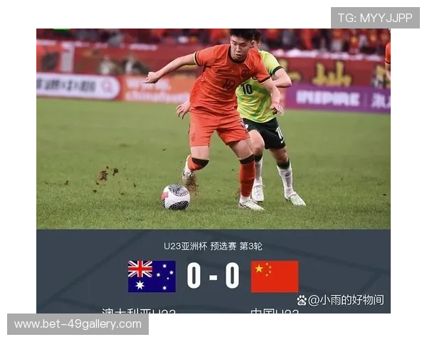 足球球星排名解说员深度解析：谁是当前足坛最具影响力的评论员