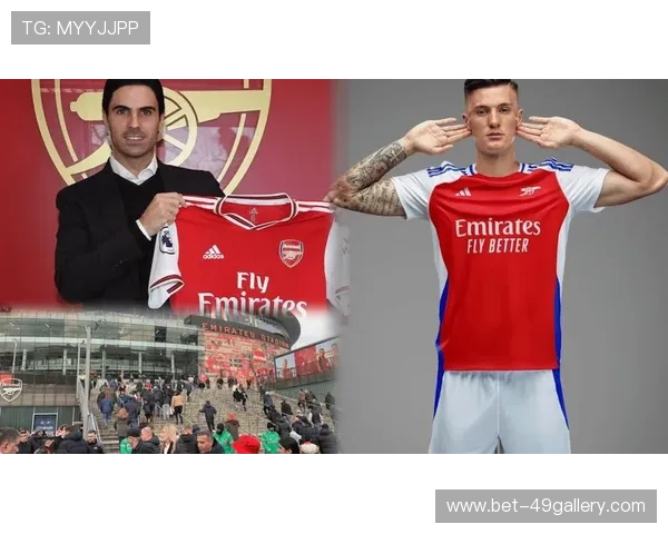 足球身价突破亿元大关的超级巨星盘点及其市场影响力分析