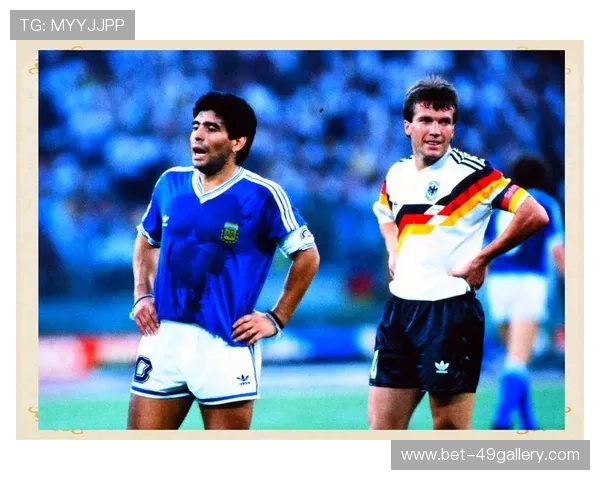 身披5号球衣的足球传奇：从世界杯到欧洲赛场的辉煌之路